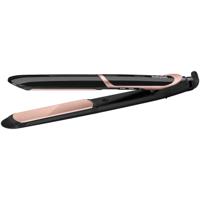 Babyliss ST391E Stijltang