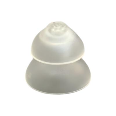 Signia Tip Double - 1012 mm