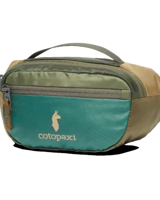 Cotopaxi Kapai 1.5L Heuptas Earth