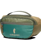 Cotopaxi Kapai 1.5L Heuptas Earth