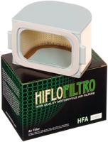 HIFLOFILTRO Air filter hiflo hfa4609