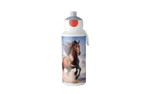 Mepal Drinkfles Pop-Up Campus 400 Ml