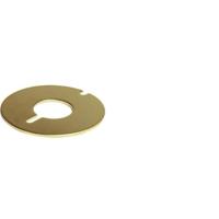 Jabsco Kit Cam/wearplate Default