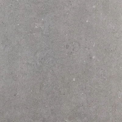 Pavigres Antica 4703 Vloertegel 450X450 Black 8,3mm Mat