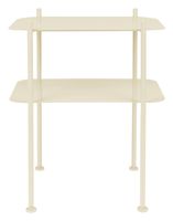 Zuiver Wandrek River Beige