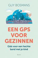 Een GPS voor gezinnen (Paperback)