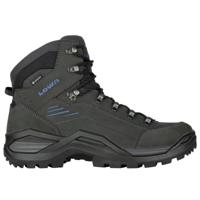 Lowa - Renegade Evo GTX Mid Wandelschoen Heren