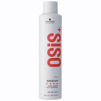 Schwarzkopf Spray Osis+ Hold Session 300ml