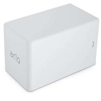 Arlo XL oplaadbare batterij - ARLO - VMA5420-10000S - Witte kleur - Hoge capaciteit