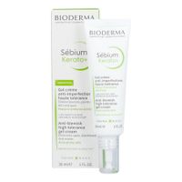 Bioderma Sébium Kerato+ 30ml - thumbnail