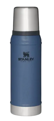 Stanley Legendary Classic Bottle 0.75l