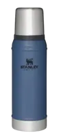 Stanley Legendary Classic Bottle 0.75l