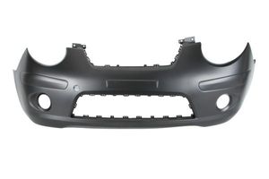 Bumper 5510003265901P