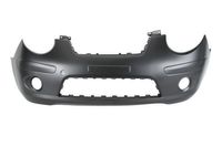 Bumper 5510003265901P Bumper 5510003265901P