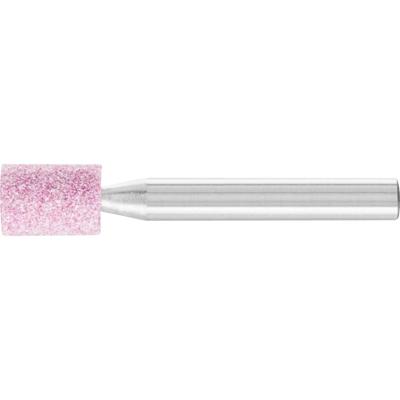 PFERD TOOLS 31115258 Schuurpen Diameter 10 mm 10 stuk(s)