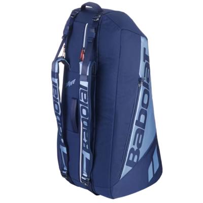 Babolat RH6 Pure Drive Rugzak tennis 1