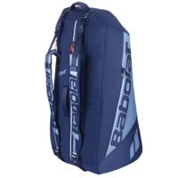 Babolat RH6 Pure Drive Rugzak tennis 1