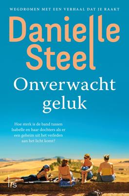 Onverwacht geluk (Paperback)
