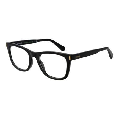 Uniseks Brillenframe Polaroid PLD D511 51807