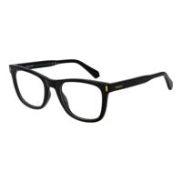 Uniseks Brillenframe Polaroid PLD D511 51807