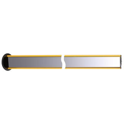 ifm Electronic EY1015 Montage-accessoires EY1015 1 stuk(s)