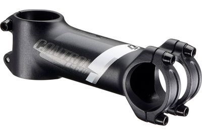 Controltech - cls stuurpen 60mm 5°