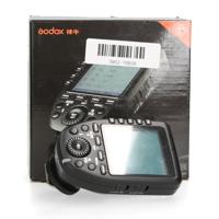 Godox Godox X Pro-C transmitter - Canon