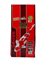 Hikari Hikari Gold Large 5kg