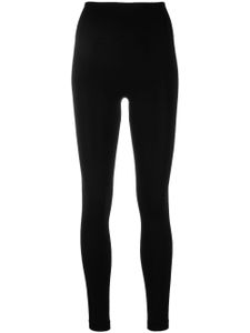 Filippa K legging à coutures invisibles - Noir