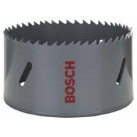 Bosch Accessories Bosch 2608584129 Gatenzaag 92 mm 1 stuk(s) - thumbnail