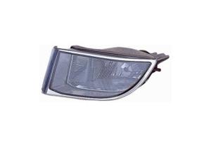 Mistlamp links HB4 5382995