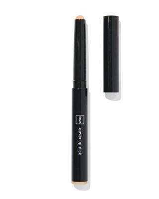 051 Cover Up Stick 02 Beige