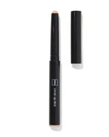 051 Cover Up Stick 02 Beige