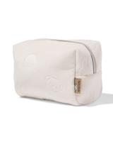 HEMA Nijntje opbergtasje 6.6x18x12.8cm