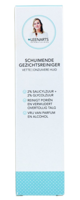 Drs Leenarts Schuimende Gezichtsreiniger Vette Huid