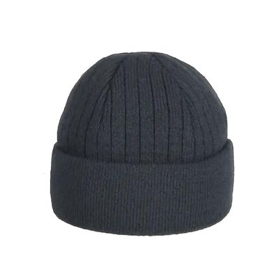 Winddichte muts Jolon No Wind Navy