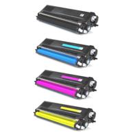 Huismerk Brother TN-910 Toners - Inktkenners