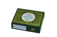 Goloka Wierookkorrels Guggal (12 pakjes van 30 gram)