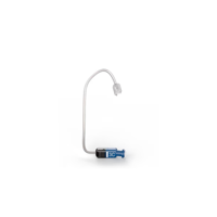 Phonak CROS SlimTube 5.0 - 3L