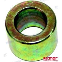 REC23-99299 - AFSTANDHOUDER Mercruiser