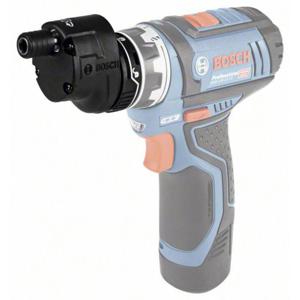 Bosch Professional 1600A00F5L Excenteropzetstuk Geschikt voor Bosch