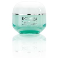 Biot Aquasource creme pnm 50 ml.