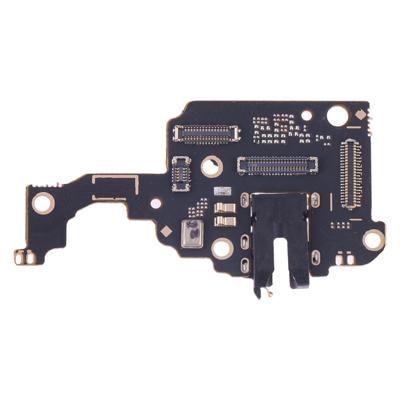 Microfoon Board voor OPPO Reno