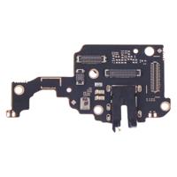 Microfoon Board voor OPPO Reno