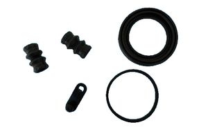 Reparatieset, remklauw 53115