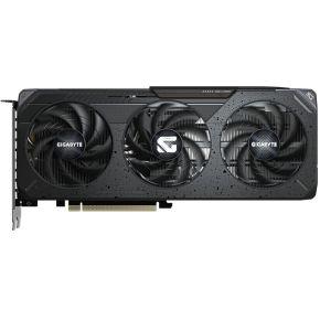 VGA Gigabyte GeForce RTX 5060 TI GAMING OC 8GB