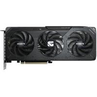 VGA Gigabyte GeForce RTX 5060 TI GAMING OC 8GB