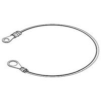 ABN Aarddraadverbinder 1 stuk(s)