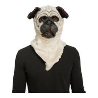 Masker Bulldog - thumbnail