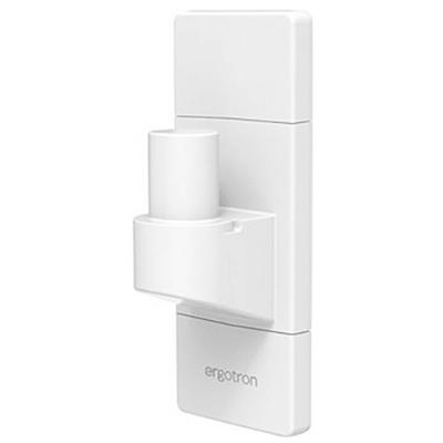 Ergotron 98-730-290 Montageset voor accessoires
